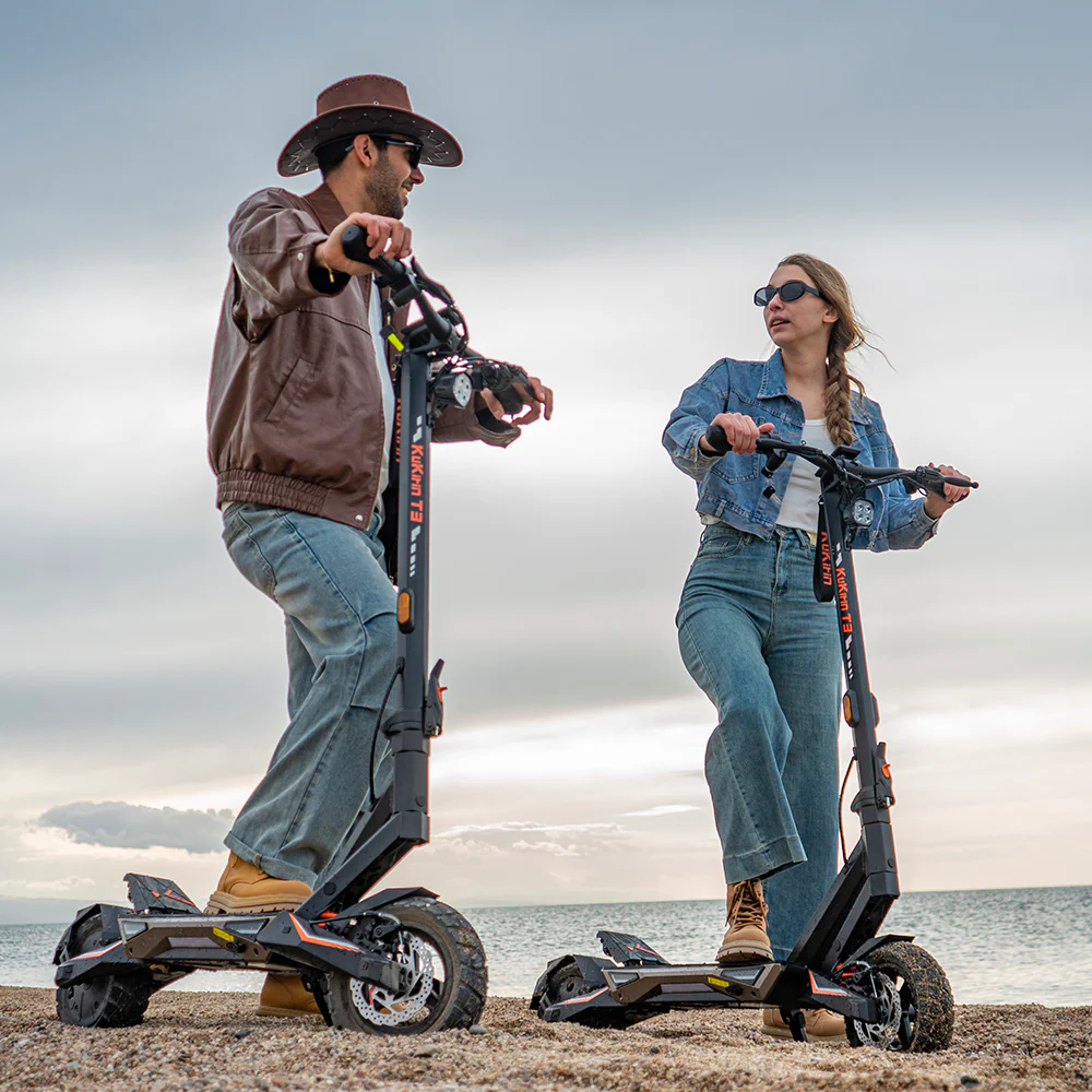 foto kuk cajka cavo (1)